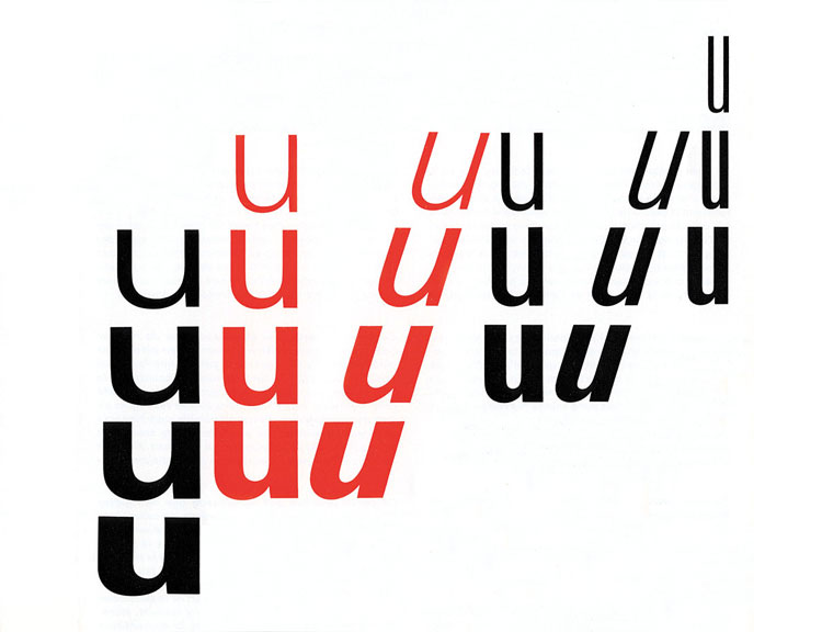 Univers